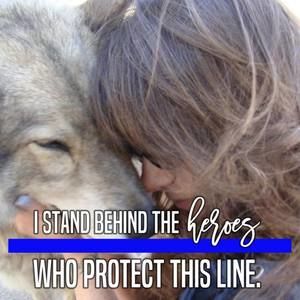 Meet your Posher, Tonja